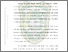 [thumbnail of bab1.pdf]