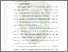[thumbnail of bab2.pdf]
