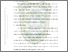 [thumbnail of bab3.pdf]