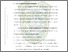 [thumbnail of bab4.pdf]