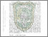 [thumbnail of abstrak.pdf]