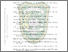 [thumbnail of daftar_pustaka.pdf]