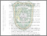 [thumbnail of kata_pengantar.pdf]
