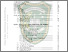 [thumbnail of daftar_isi.pdf]