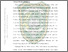 [thumbnail of bab1.pdf]