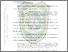 [thumbnail of bab2.pdf]
