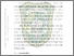 [thumbnail of bab3.pdf]