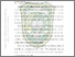 [thumbnail of bab4.pdf]