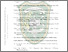 [thumbnail of daftar_pustaka.pdf]