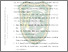 [thumbnail of kata_pengantar.pdf]