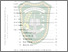 [thumbnail of daftar_isi.pdf]