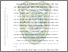 [thumbnail of bab1.pdf]