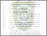 [thumbnail of bab2.pdf]