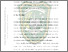 [thumbnail of bab3.pdf]