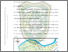 [thumbnail of bab4.pdf]
