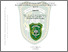 [thumbnail of Dian Indriani.pdf]