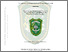 [thumbnail of Eva Nur Afni.pdf]