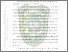 [thumbnail of kata_pengantar.pdf]