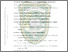 [thumbnail of daftar_pustaka.pdf]