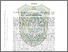 [thumbnail of abstrak.pdf]