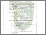 [thumbnail of daftar_isi.pdf]