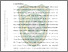 [thumbnail of bab1.pdf]
