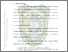 [thumbnail of bab2.pdf]