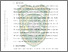 [thumbnail of bab3.pdf]