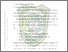 [thumbnail of bab4.pdf]