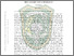 [thumbnail of abstrak.pdf]