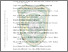 [thumbnail of daftar_pustaka.pdf]