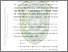 [thumbnail of kata_pengantar.pdf]
