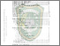 [thumbnail of daftar_isi.pdf]