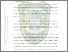[thumbnail of bab1.pdf]