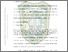 [thumbnail of bab2.pdf]