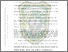 [thumbnail of bab3.pdf]