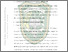 [thumbnail of bab4.pdf]