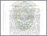 [thumbnail of abstrak.pdf]
