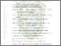 [thumbnail of daftar_pustaka.pdf]