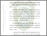 [thumbnail of kata_pengantar.pdf]