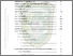 [thumbnail of daftar_isi.pdf]
