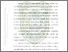[thumbnail of bab1.pdf]