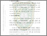 [thumbnail of bab2.pdf]