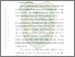 [thumbnail of bab4.pdf]