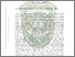 [thumbnail of abstrak.pdf]