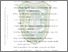 [thumbnail of daftar_pustaka.pdf]