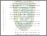 [thumbnail of kata_pengantar.pdf]