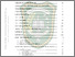 [thumbnail of daftar_isi.pdf]