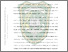 [thumbnail of bab1.pdf]
