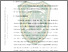 [thumbnail of bab2.pdf]